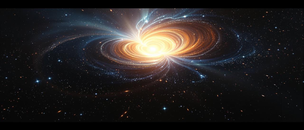 星际穿越 - 人类最后的希望 | h片在线观看轮播图